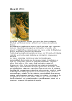 ITAN DE OXUN.docx